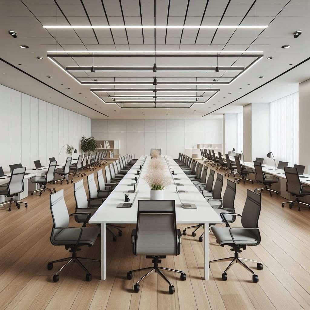 设施管理组如何评估资料销毁集中处理给写字楼办公决策增加的管理负担